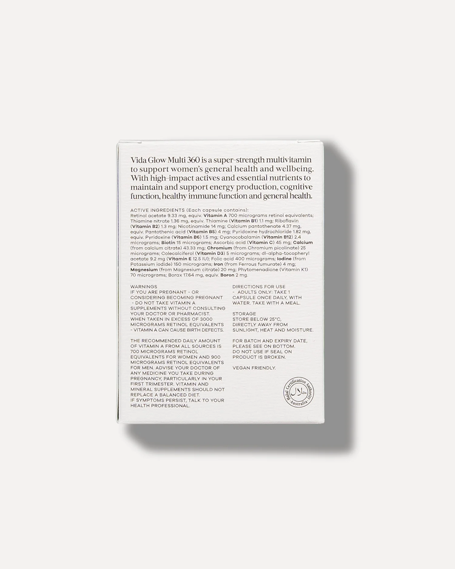 Product image 8
